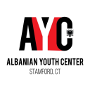 albanianyouthcenter.org