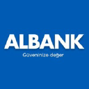 albank.com.tr
