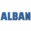 albanmasonry.com