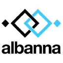 albanna-eng.com