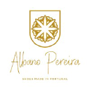 albanopereira.com