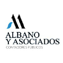 albanoyasoc.com.ar