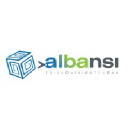 albansi.com