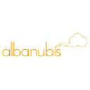 albanubis.com