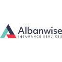 albanwiseinsurance.co.uk