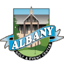 Albany Golf & Event Center
