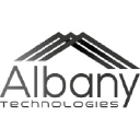 albany.company