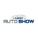 Albany Auto Show