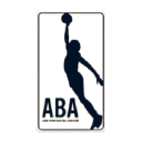 Albany Avenue Basketball Association