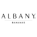 albanybahamas.com