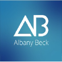 albanybeck.com
