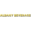 albanybeveragecenter.com