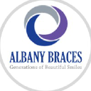 albanybraces.com