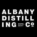 albanydistilling.com