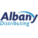 Albany Distributing