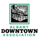 albanydowntown.com