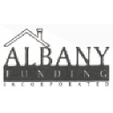 albanyfunding.com