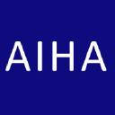 albany institute of history and art inc