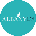 albanylane.com.au