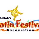 albanylatinfest.org