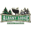 albanylodge.com