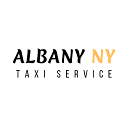 ALBANY NY TAXI SERVICE