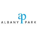 albanyparkfinance.co.uk
