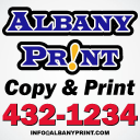 albanyprint.com