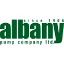 Albany Pump