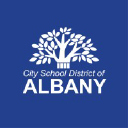 albanyschools.org