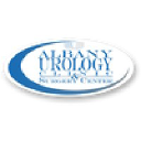 Albany Urology Clinic & Surgical Center