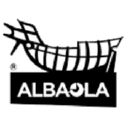 albaola.com