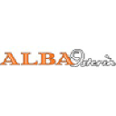 albaosteriadc.com