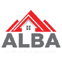 Alba Painting