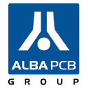albapcb.com
