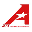 albapetroleos.com.sv