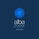 Alba Power