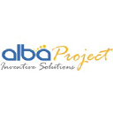 albaproject.it