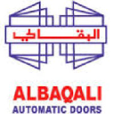 albaqali.com
