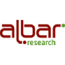 albar-research.com