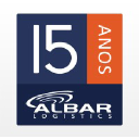 albar.com.br