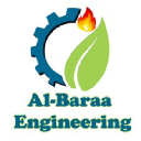 Al-Baraa