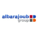 albarajoub.com
