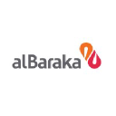 albaraka-bank.com