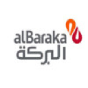 albaraka-bank.com.eg