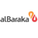 albaraka.co.za