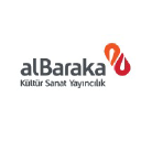 albarakakultur.com