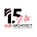 albarchitect.com