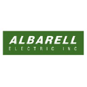 albarell.com