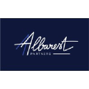 albarest-partners.com